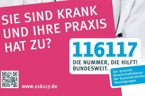 116117