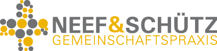 Neef Schuetz Logo Ohne - Gemeinschaftspraxis Neef und Schütz Wilnsdorf Neef Schuetz Logo Ohne